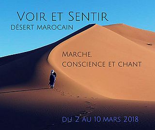 Concert/présentation 